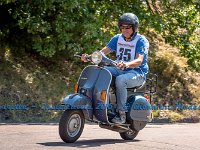 2016-08-28-Porretta Castelluccio-0714- GIO4704 800 72 f